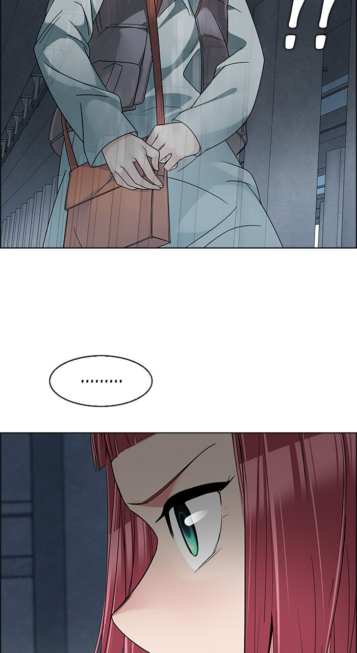 Read DICE chapter 237 image 14 on Lezhin