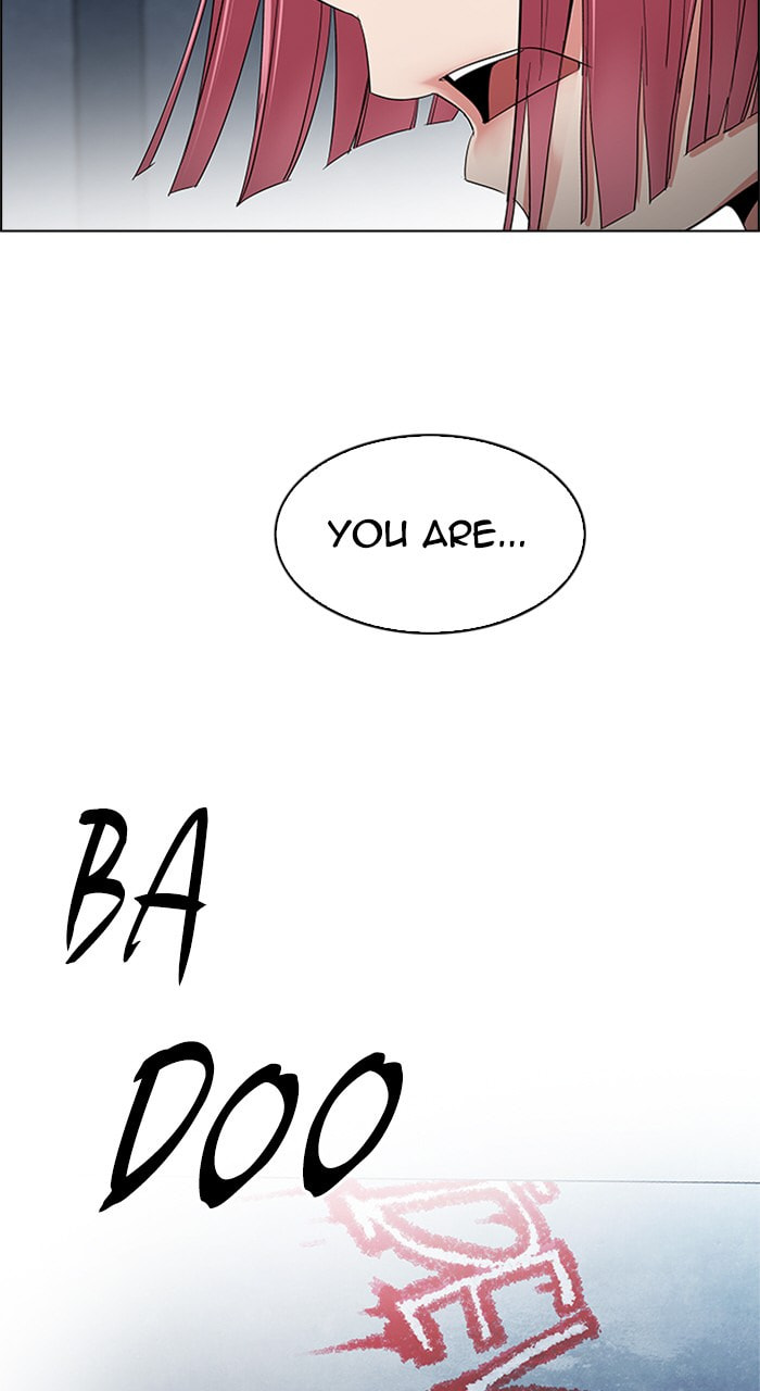 Read DICE chapter 237 image 15 on Lezhin