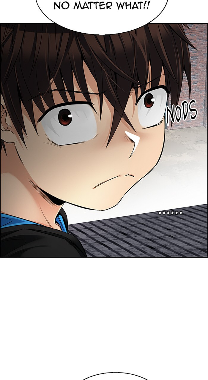 Read DICE chapter 237 image 24 on Lezhin