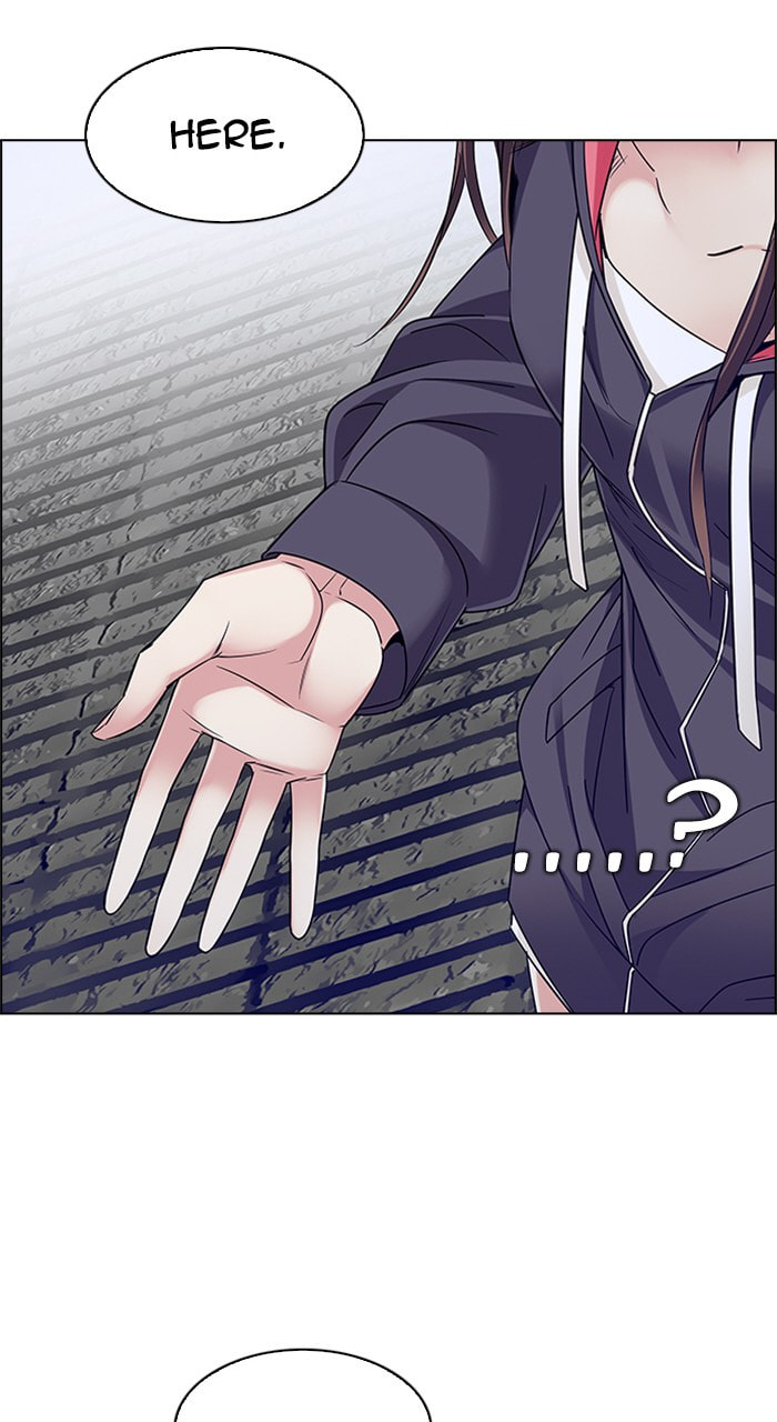 Read DICE chapter 237 image 26 on Lezhin