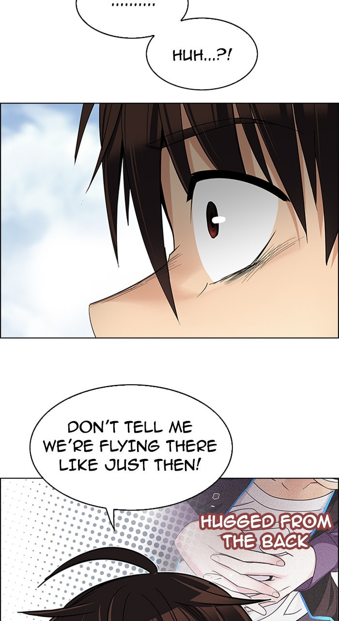 Read DICE chapter 237 image 27 on Lezhin