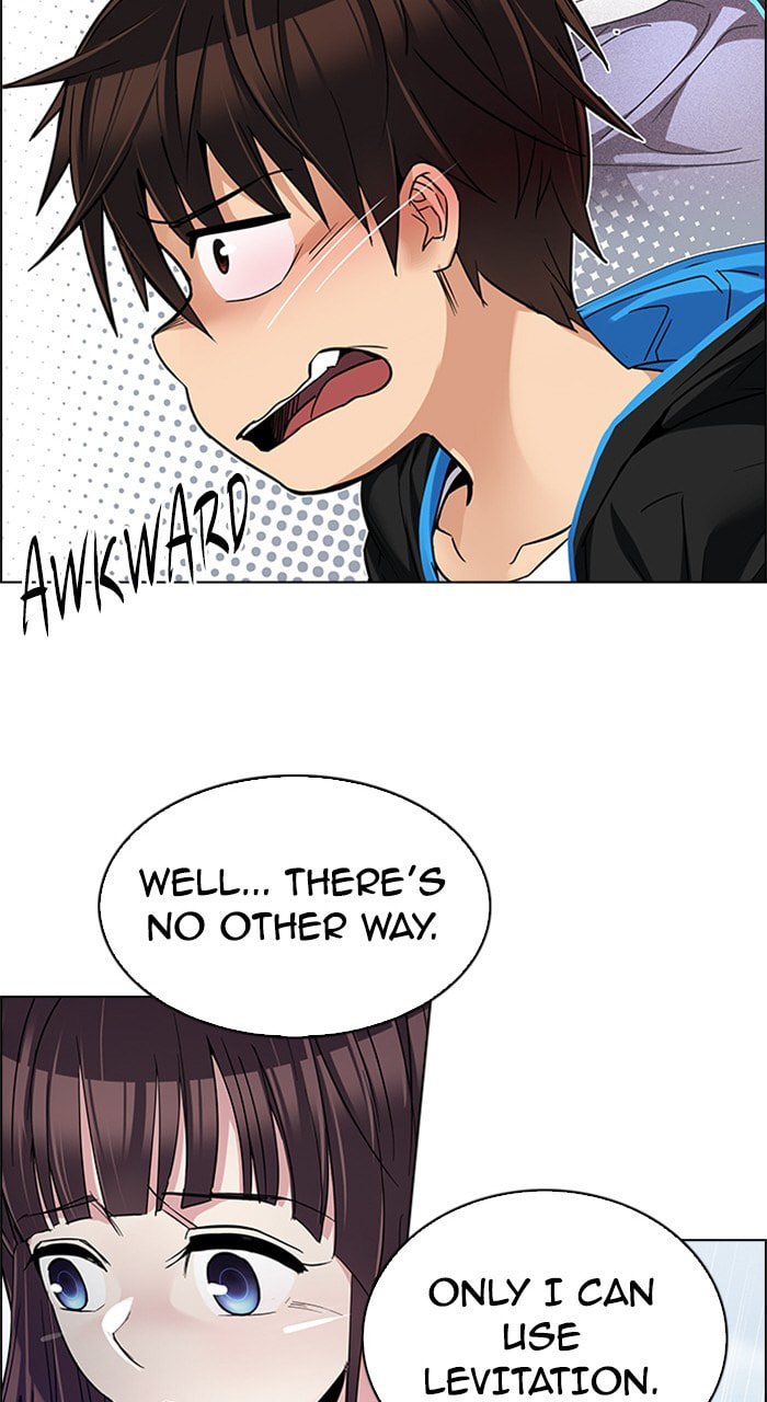 Read DICE chapter 237 image 28 on Lezhin