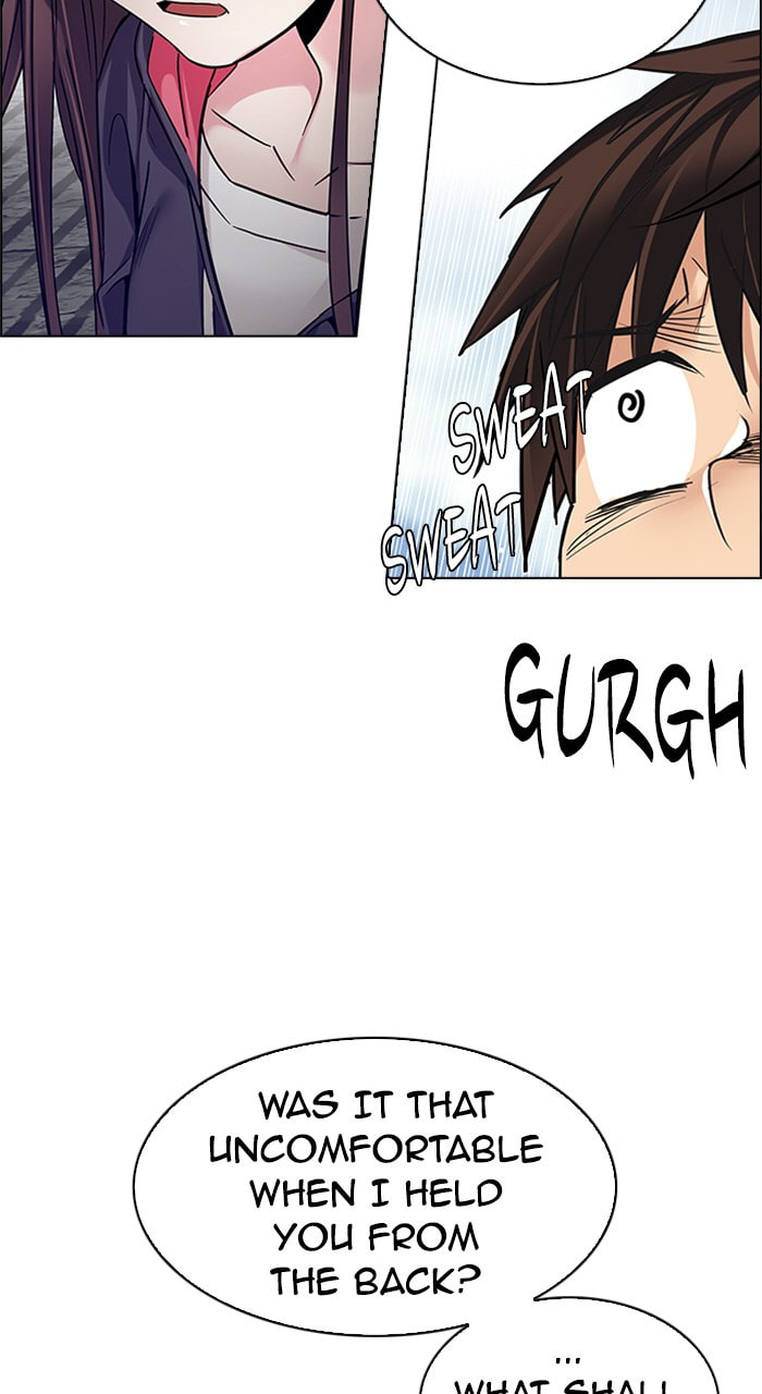 Read DICE chapter 237 image 29 on Lezhin