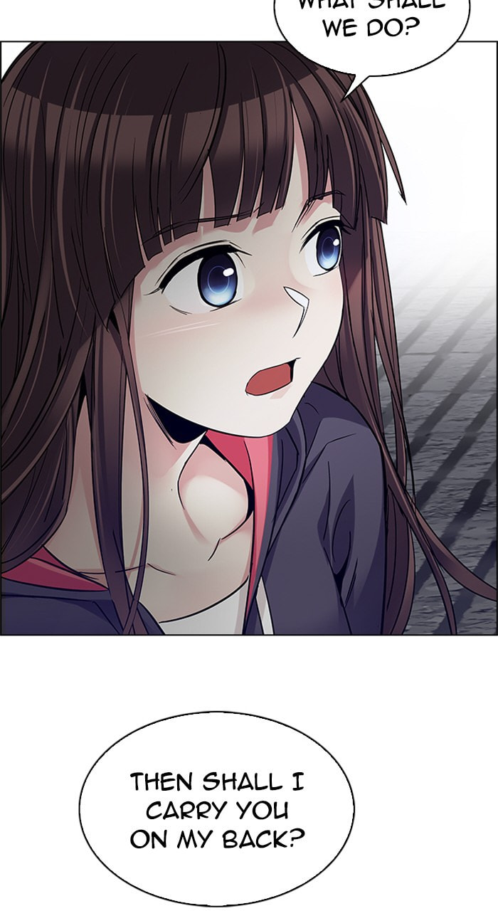 Read DICE chapter 237 image 30 on Lezhin