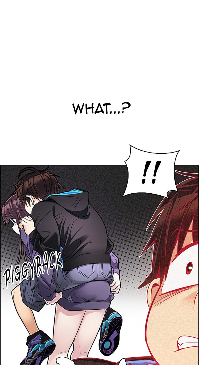 Read DICE chapter 237 image 31 on Lezhin