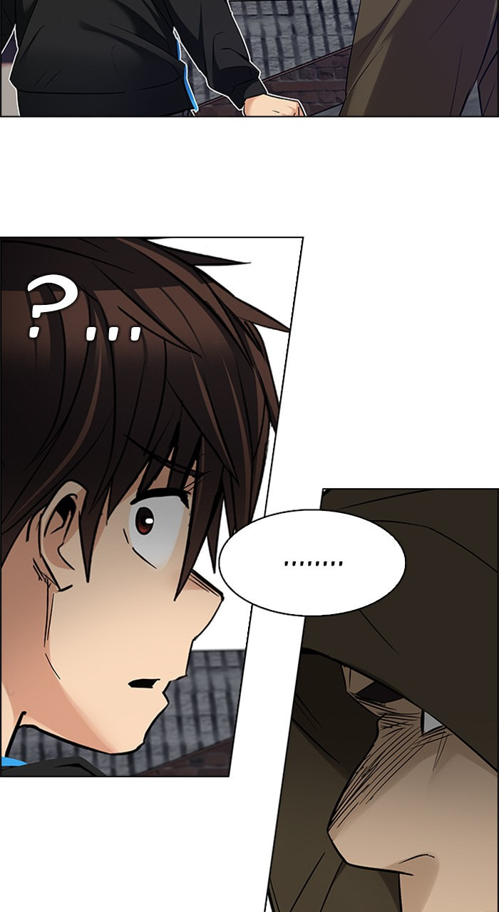 Read DICE chapter 237 image 36 on Lezhin