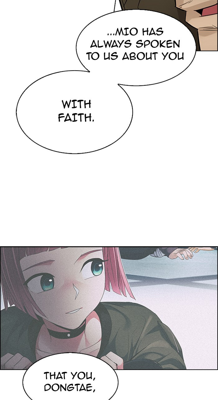 Read DICE chapter 237 image 37 on Lezhin