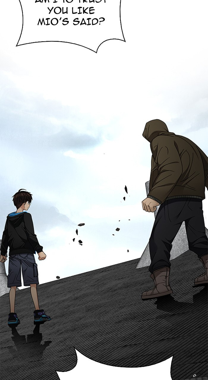 Read DICE chapter 237 image 43 on Lezhin