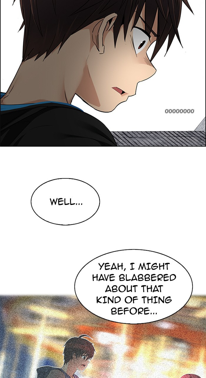 Read DICE chapter 237 image 45 on Lezhin