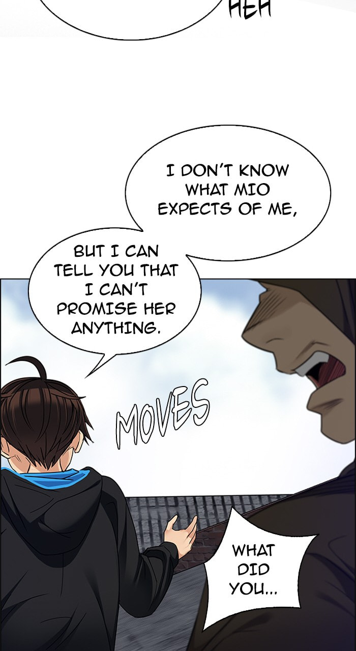 Read DICE chapter 237 image 49 on Lezhin