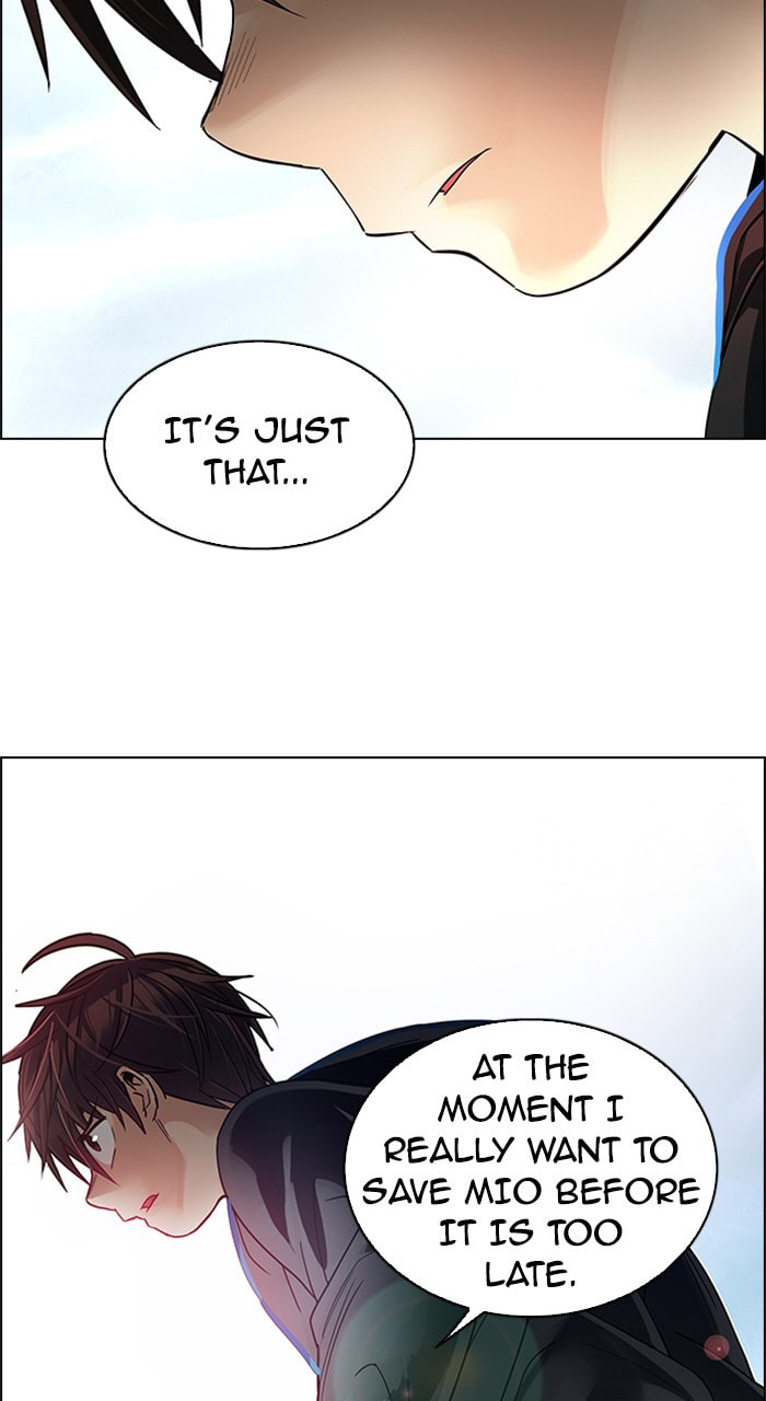 Read DICE chapter 237 image 51 on Lezhin