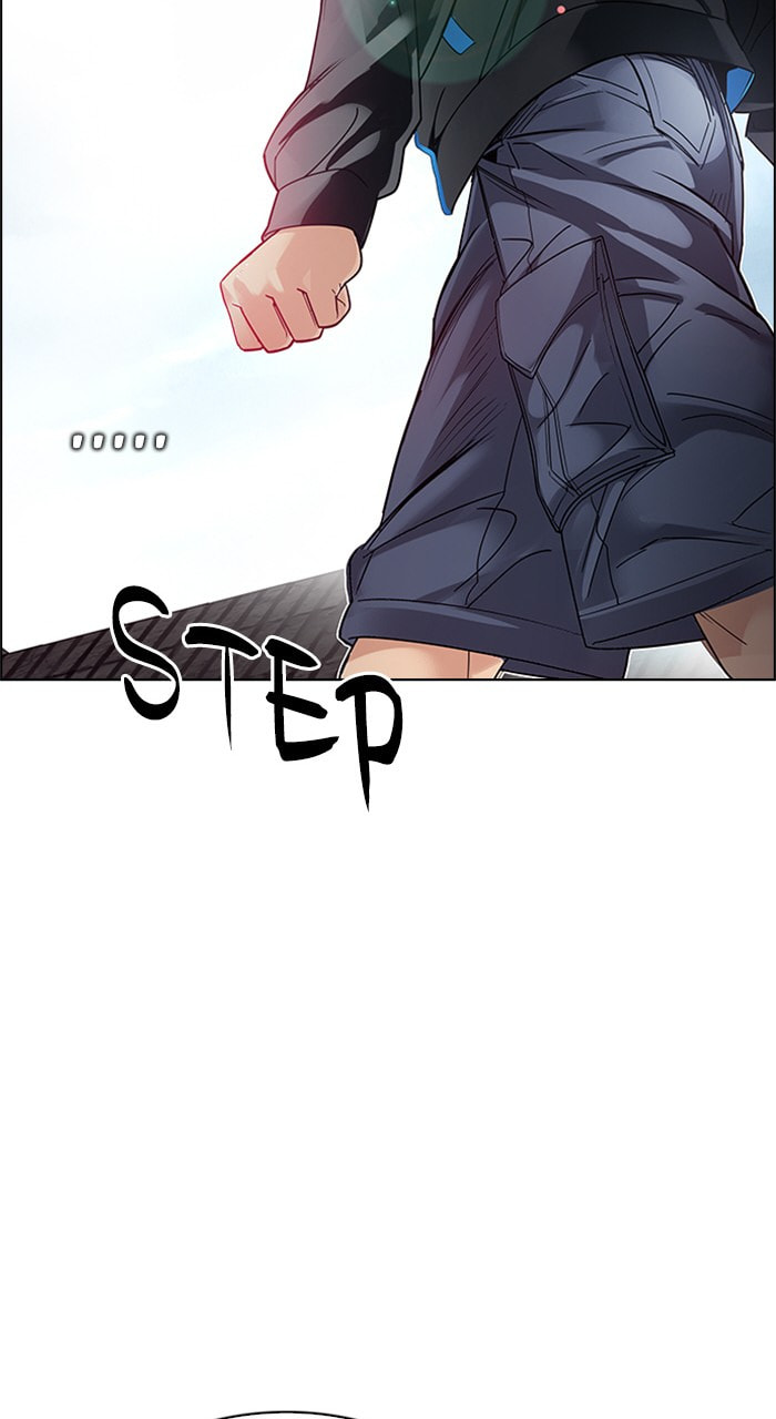 Read DICE chapter 237 image 52 on Lezhin