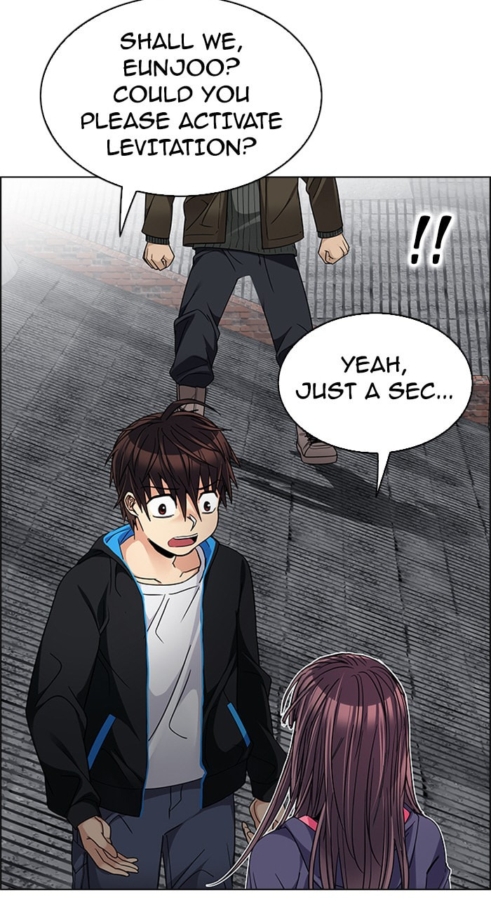 Read DICE chapter 237 image 53 on Lezhin