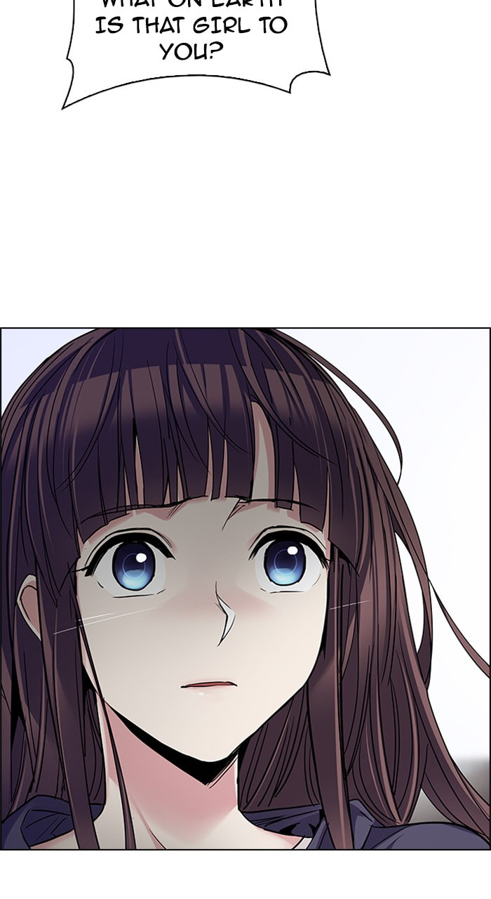 Read DICE chapter 237 image 55 on Lezhin