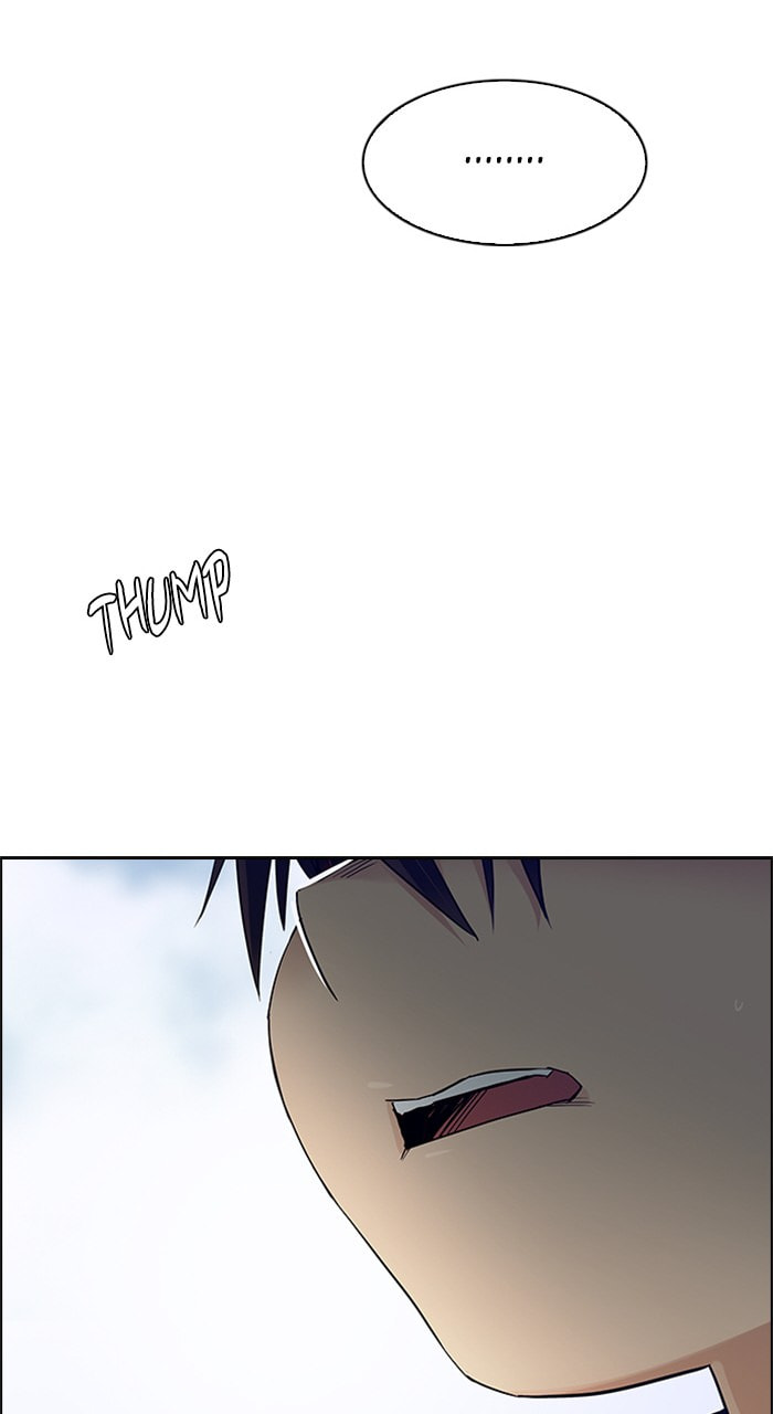 Read DICE chapter 237 image 56 on Lezhin