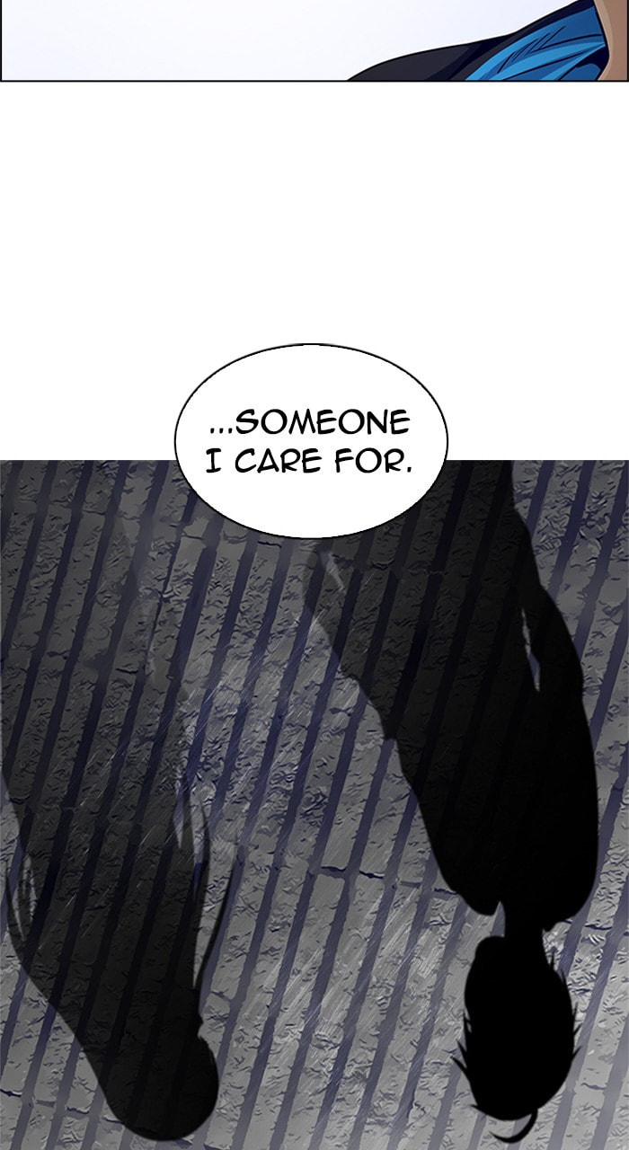 Read DICE chapter 237 image 57 on Lezhin