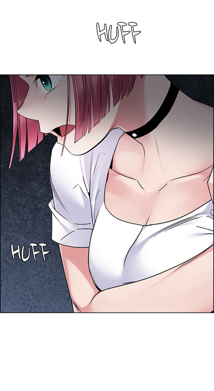 Read DICE chapter 237 image 6 on Lezhin