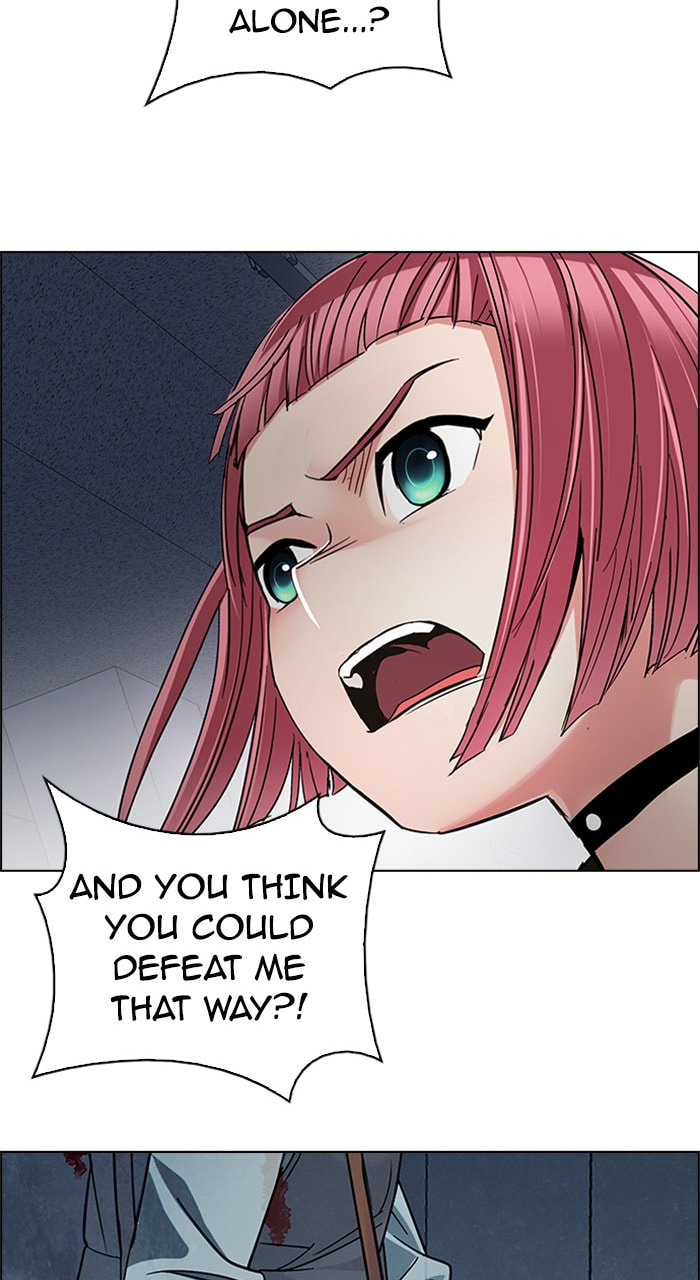 Read DICE chapter 237 image 65 on Lezhin