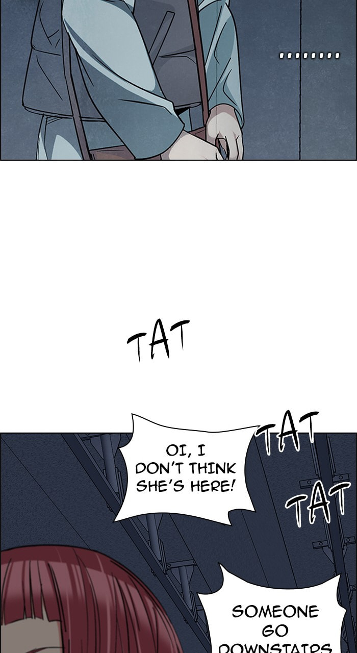 Read DICE chapter 237 image 66 on Lezhin