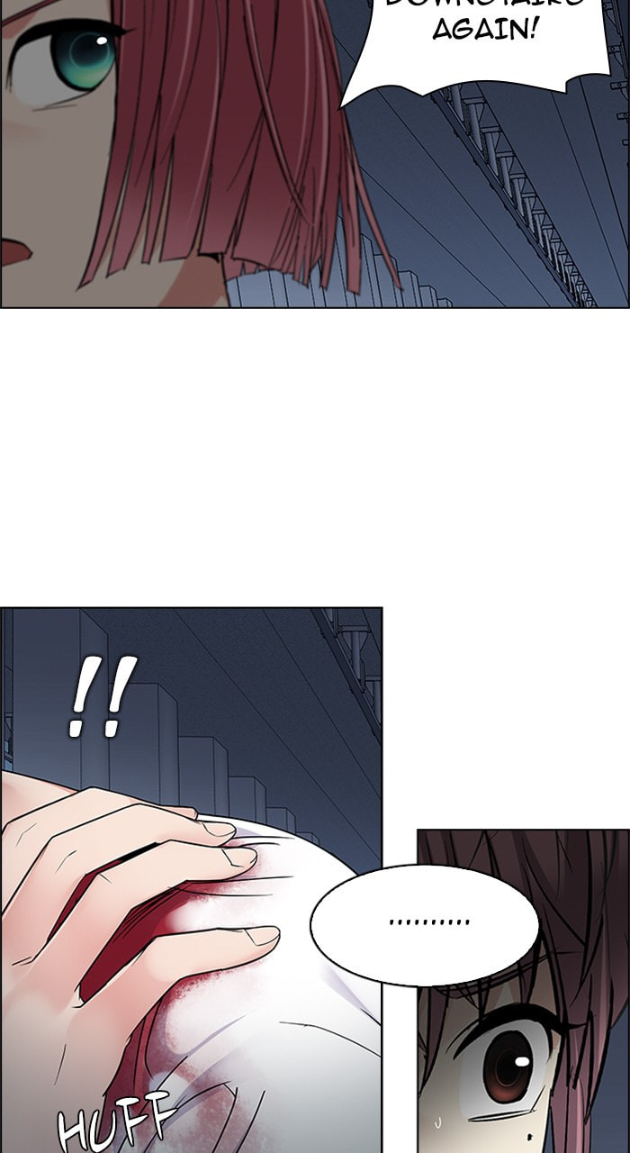 Read DICE chapter 237 image 67 on Lezhin