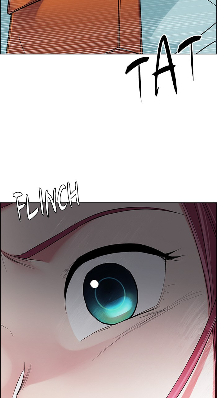 Read DICE chapter 237 image 69 on Lezhin