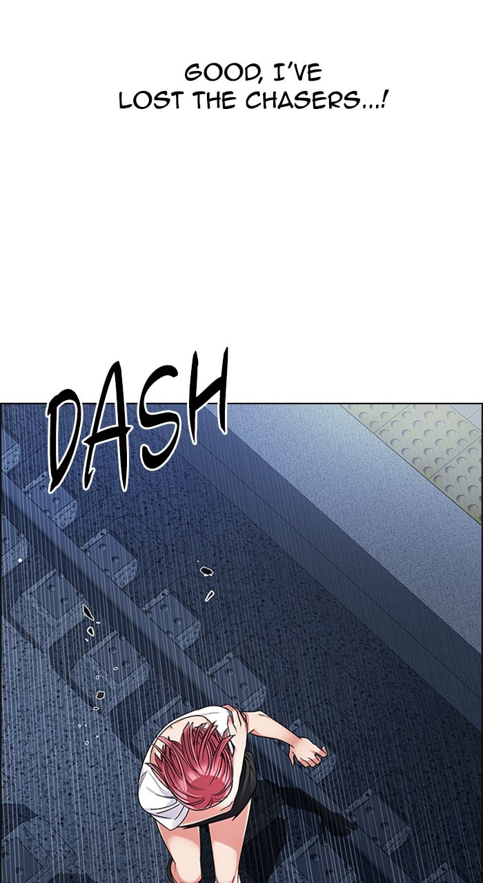 Read DICE chapter 237 image 7 on Lezhin