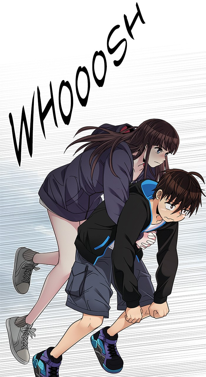 Read DICE chapter 237 image 71 on Lezhin