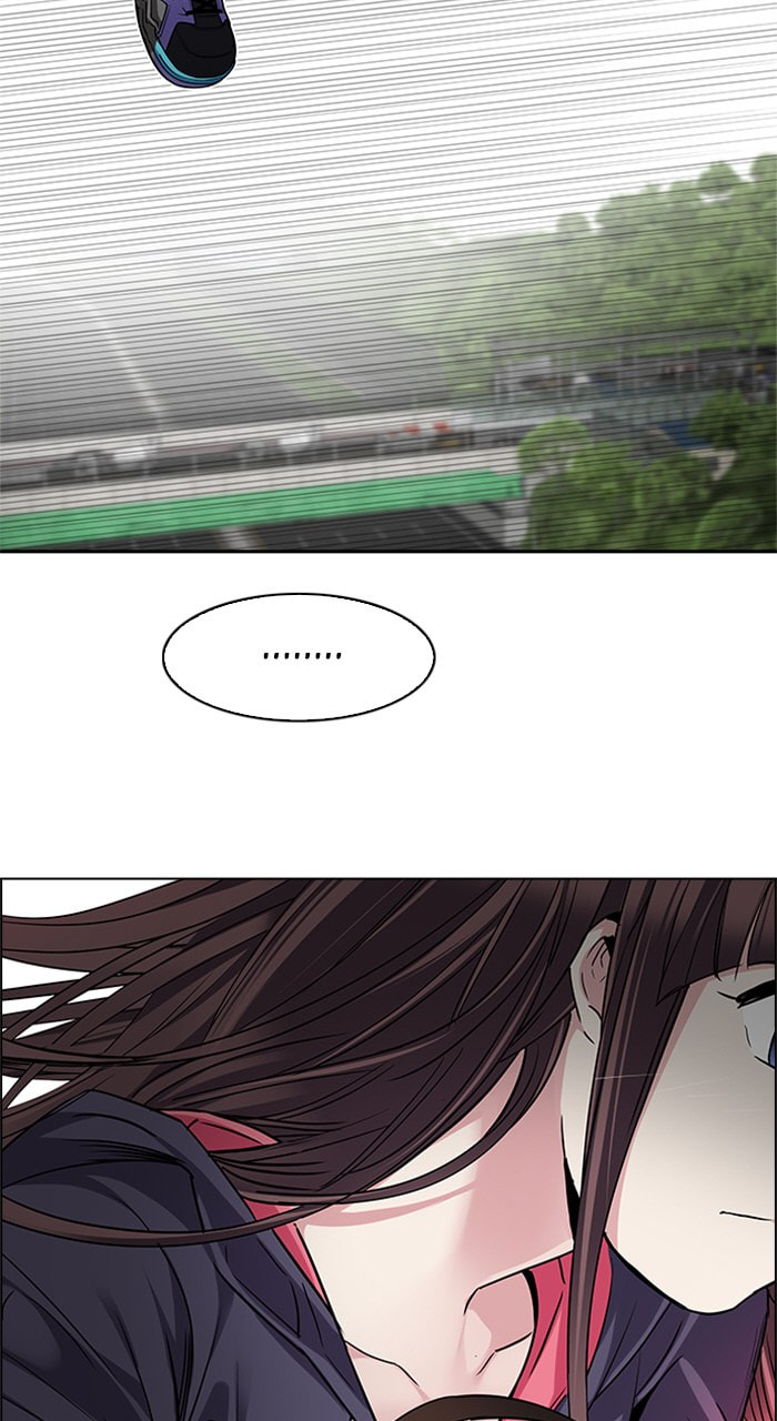 Read DICE chapter 237 image 72 on Lezhin
