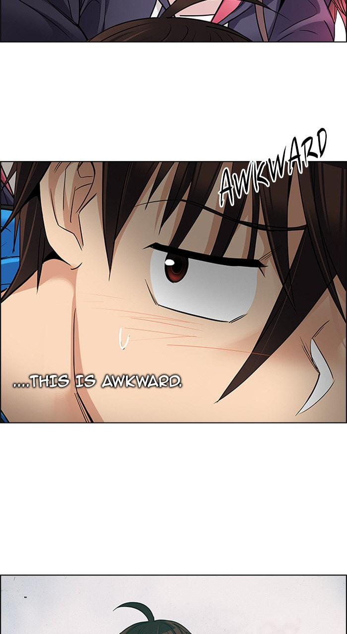 Read DICE chapter 237 image 73 on Lezhin