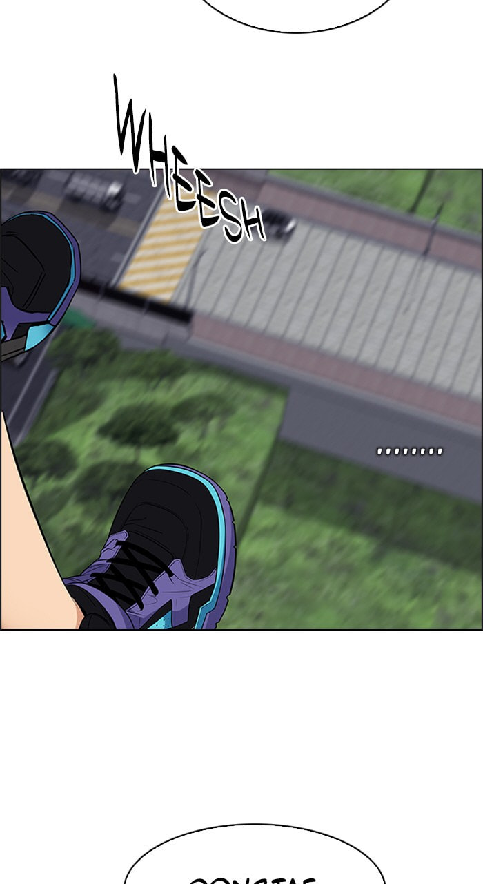 Read DICE chapter 237 image 76 on Lezhin