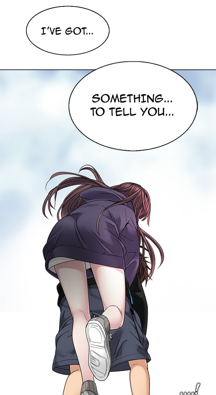 Read DICE chapter 237 image 78 on Lezhin