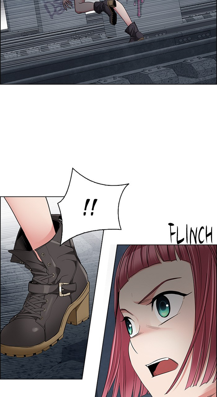 Read DICE chapter 237 image 9 on Lezhin