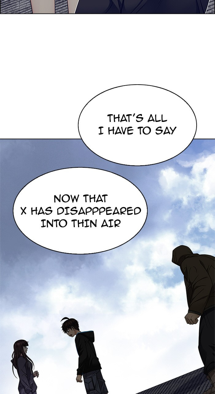 Read DICE chapter 238 image 15 on Lezhin