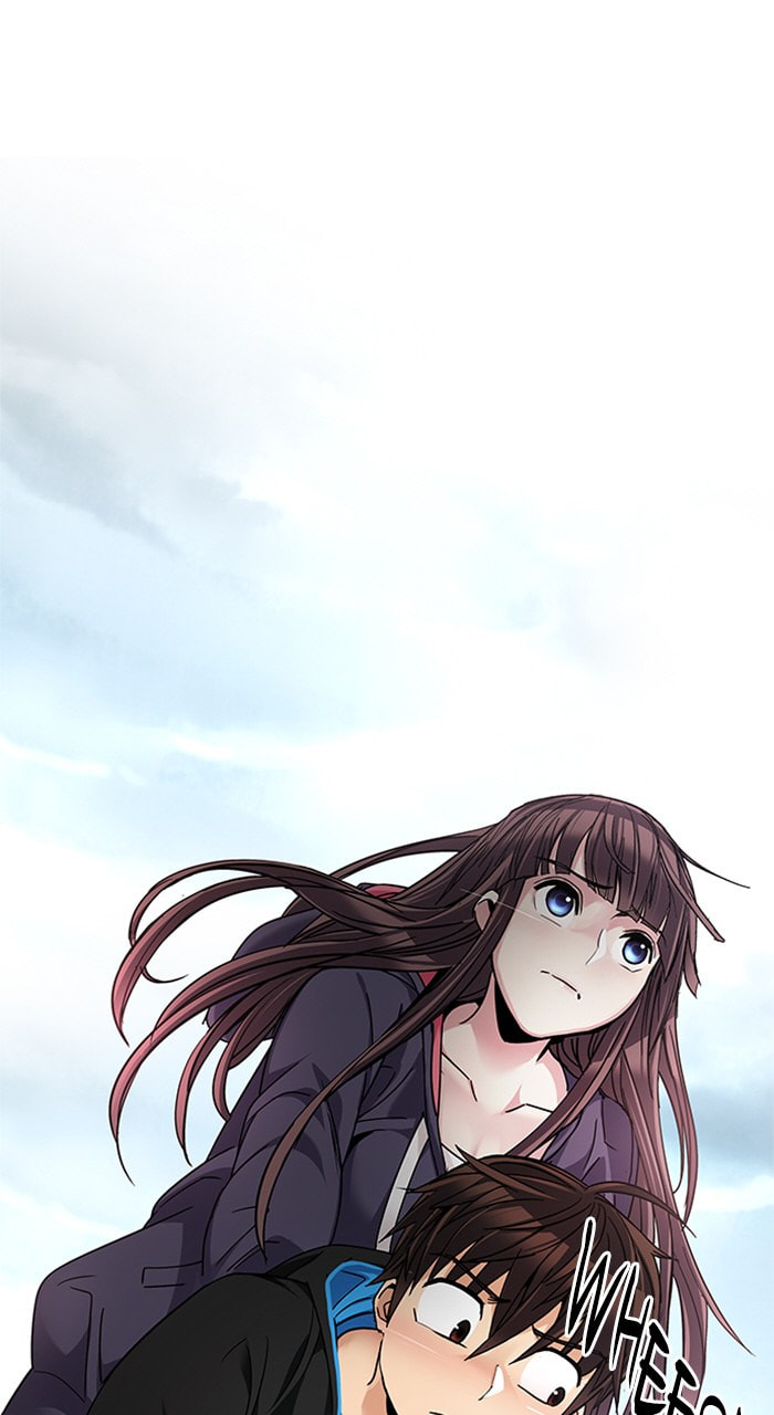 Read DICE chapter 238 image 17 on Lezhin