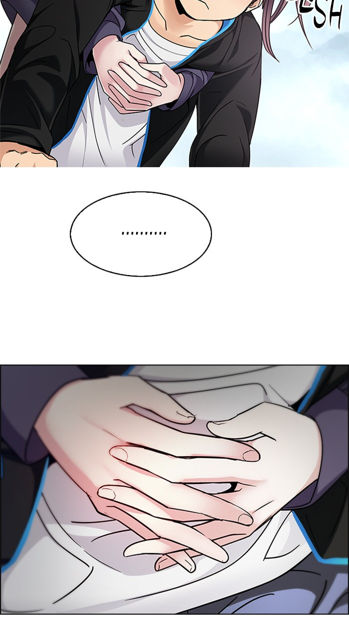 Read DICE chapter 238 image 18 on Lezhin