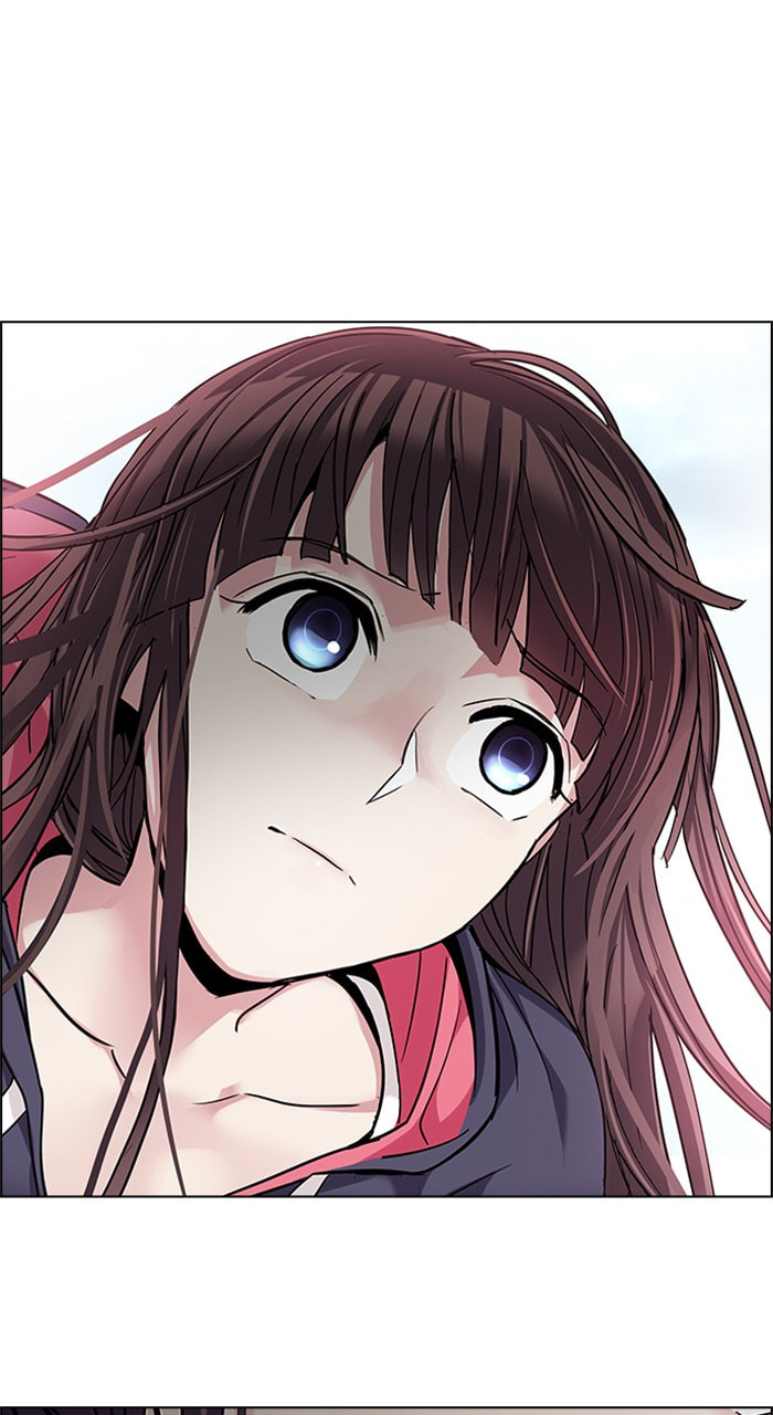 Read DICE chapter 238 image 19 on Lezhin