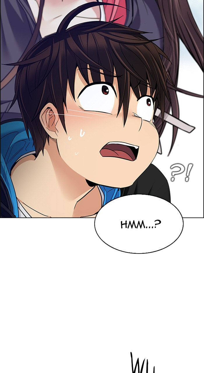 Read DICE chapter 238 image 21 on Lezhin