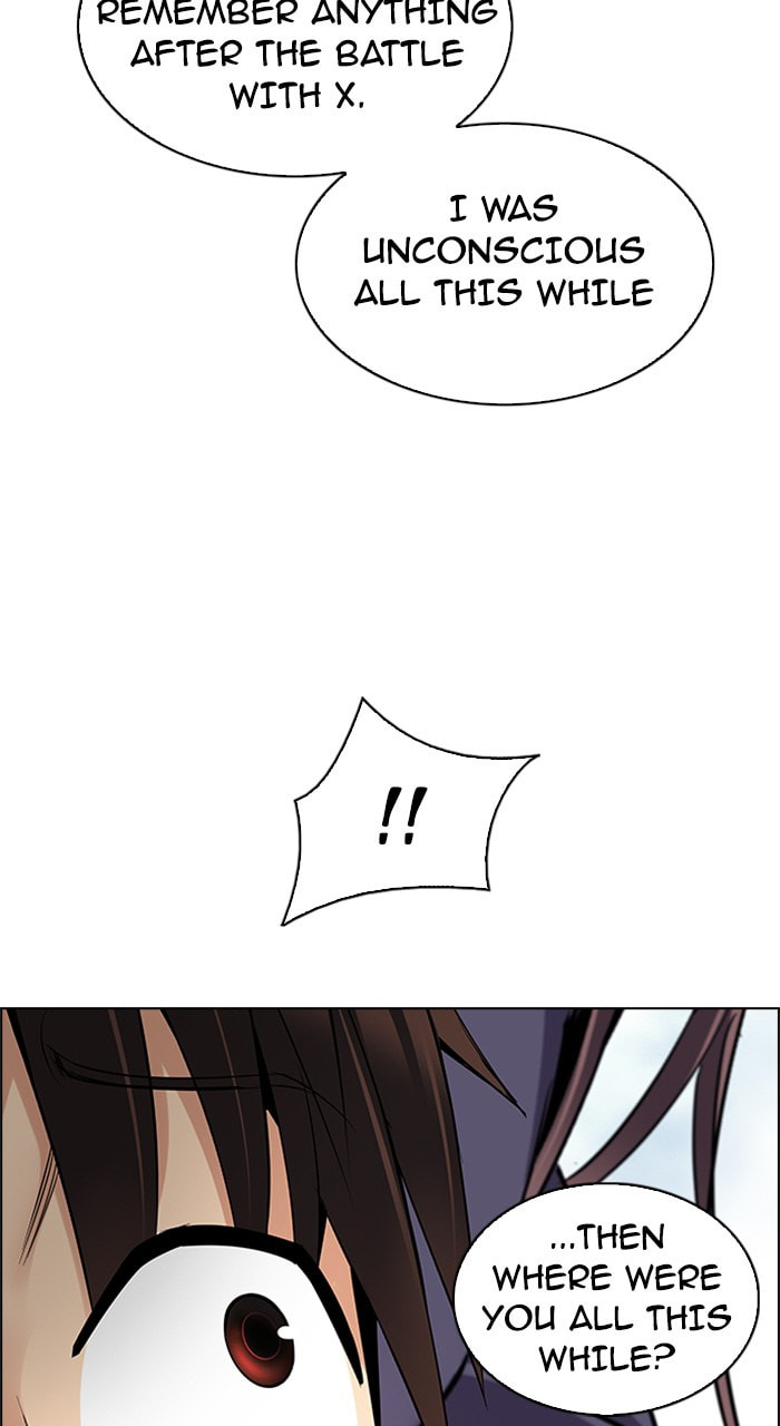 Read DICE chapter 238 image 23 on Lezhin