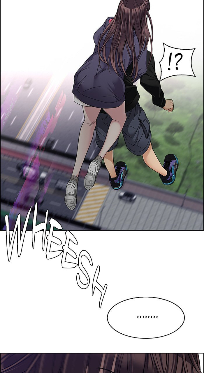 Read DICE chapter 238 image 25 on Lezhin