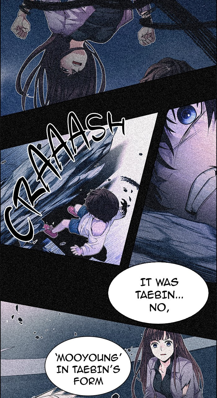 Read DICE chapter 238 image 27 on Lezhin