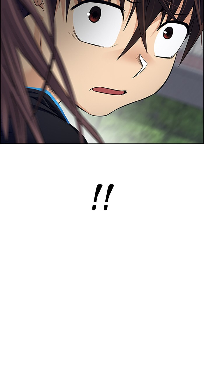 Read DICE chapter 238 image 29 on Lezhin