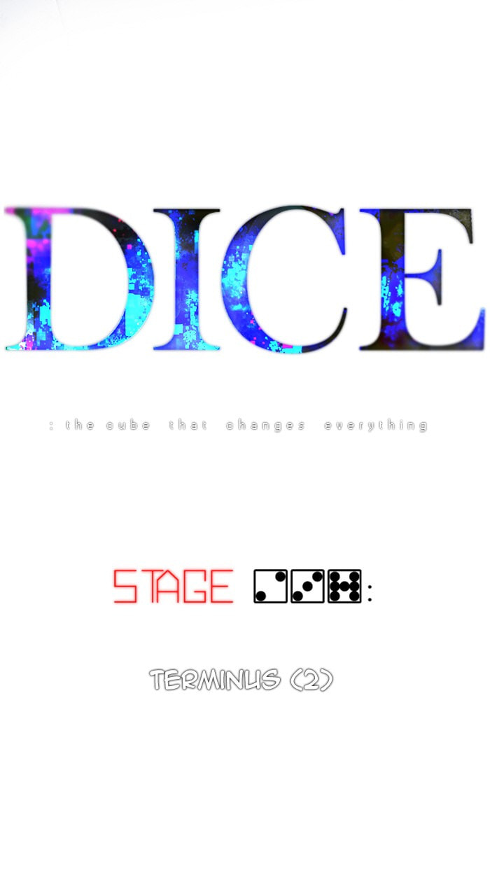 Read DICE chapter 238 image 3 on Lezhin