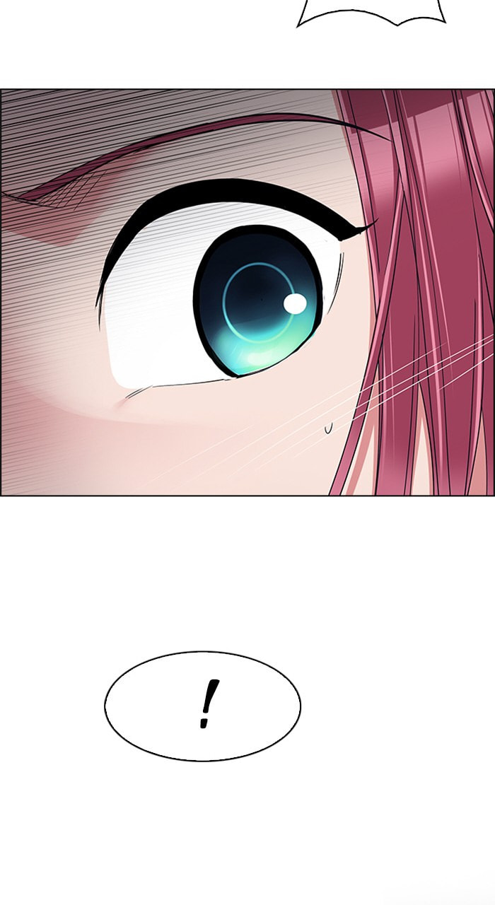 Read DICE chapter 238 image 31 on Lezhin