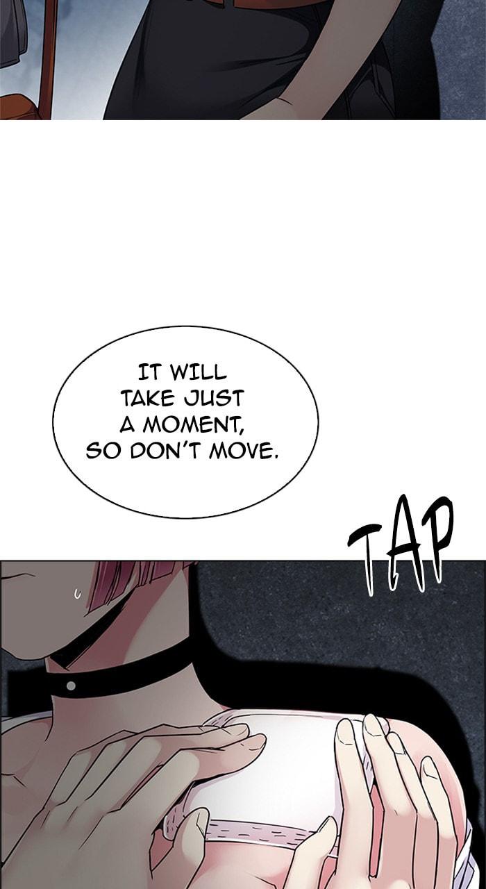 Read DICE chapter 238 image 33 on Lezhin