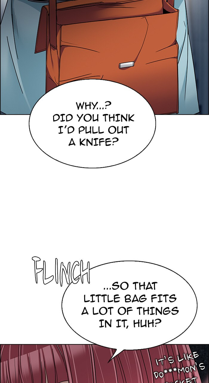 Read DICE chapter 238 image 35 on Lezhin