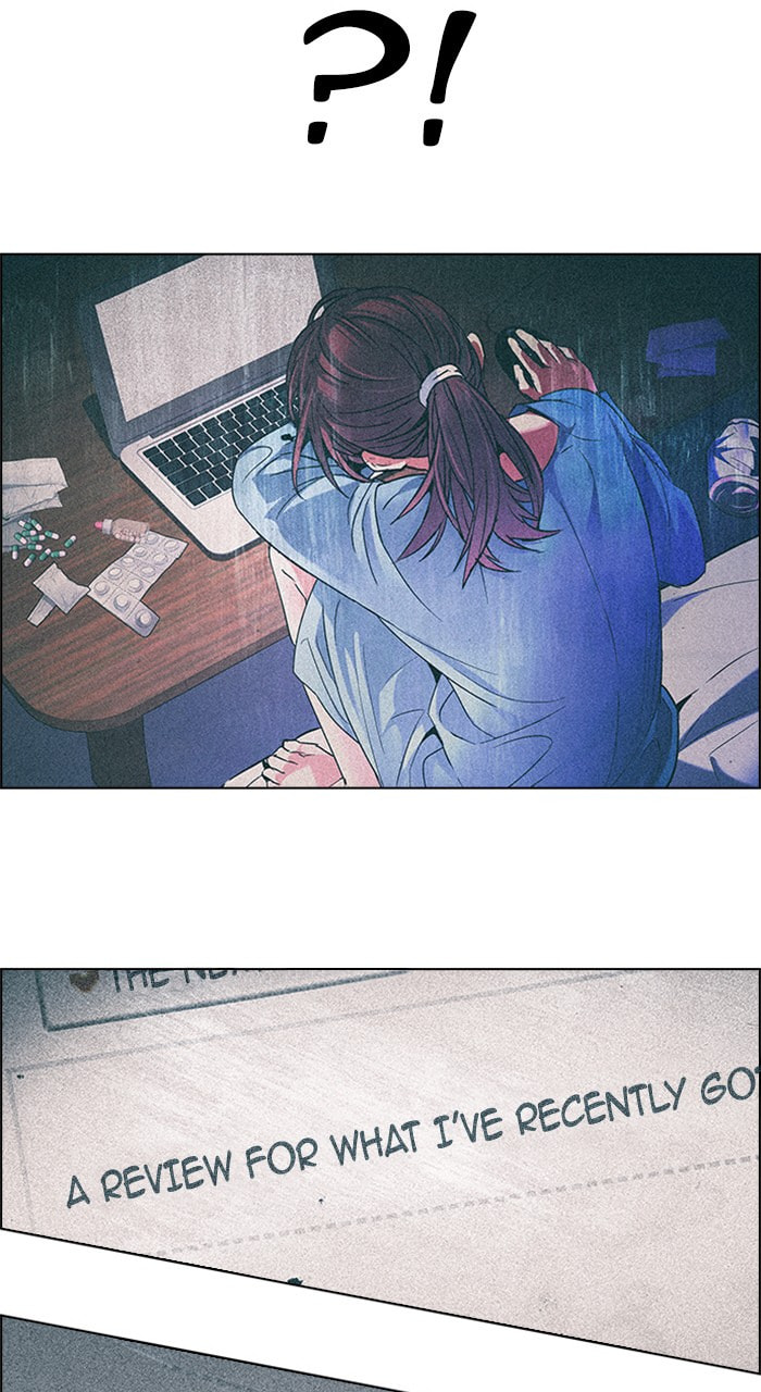Read DICE chapter 238 image 41 on Lezhin