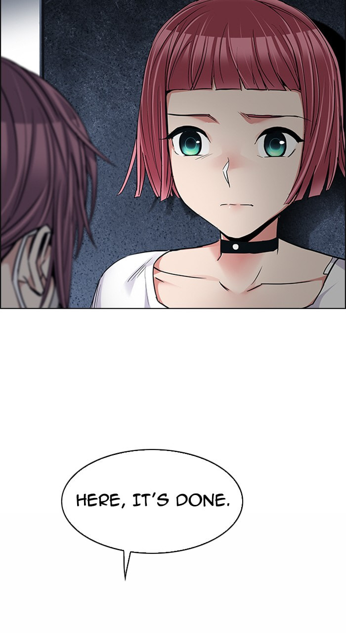 Read DICE chapter 238 image 43 on Lezhin