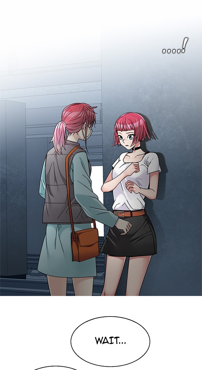 Read DICE chapter 238 image 44 on Lezhin