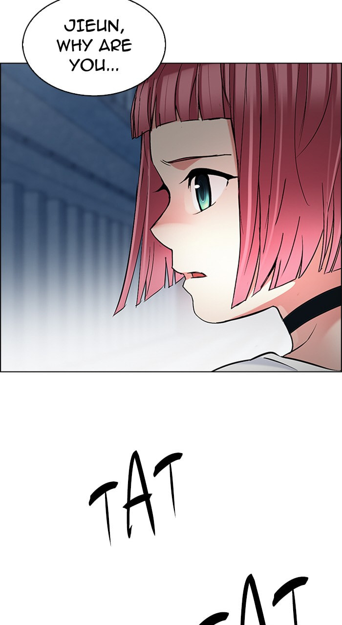 Read DICE chapter 238 image 45 on Lezhin