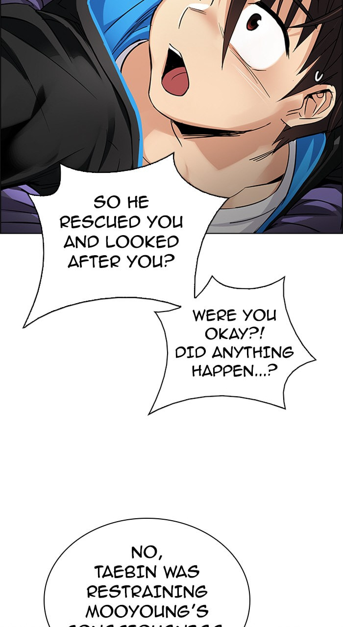 Read DICE chapter 238 image 49 on Lezhin